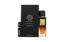 The Woods Collection Natural Collection Secrets Gift Set 100 ml + Travel Spray 5 ml