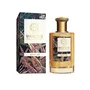 The Woods Collection Sunrise Agua de perfume Unisex 100 ml