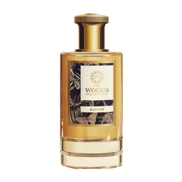 The Woods Collection Sunrise Agua de perfume Unisex 100 ml