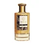 The Woods Collection Sunrise Agua de perfume Unisex 100 ml