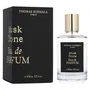 Thomas Kosmala Musk Otone Eau de Parfum 100 ml Spray