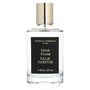Thomas Kosmala Musk Otone Eau de Parfum 100 ml Spray