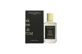 Thomas Kosmala Musk ?tone Eau de Parfum 100ml Spray