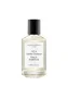 Thomas Kosmala No. 4 Après L'Amour Agua de perfume 100 ml