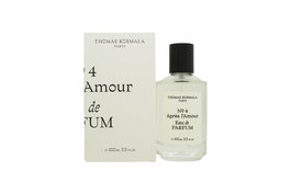 Thomas Kosmala No. 4 Après L'Amour Eau de Parfum 100ml Spray