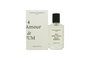 Thomas Kosmala No. 4 Après L'Amour Agua de perfume 100 ml