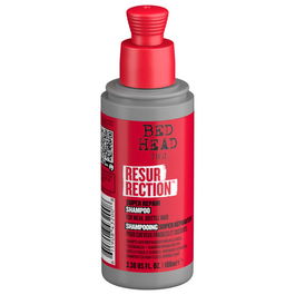 Tigi Resurrection Shampoo Mini 100 mL
