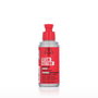 Tigi Mini Resurrection Shampoo 100 mL
