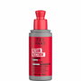 Tigi Mini Resurrection Shampoo 100 mL
