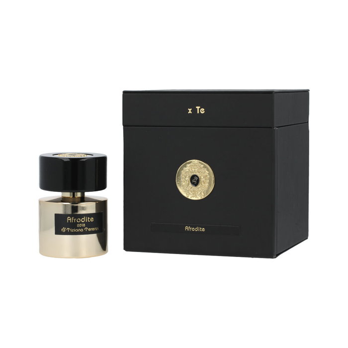 Tiziana Terenzi Afrodite Anniversary Collection Extracto de perfume 100 ml
