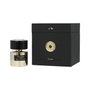 Tiziana Terenzi Afrodite Anniversary Collection Extracto de perfume 100 ml