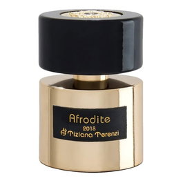 Tiziana Terenzi Afrodite Anniversary Collection Extracto de perfume 100 ml