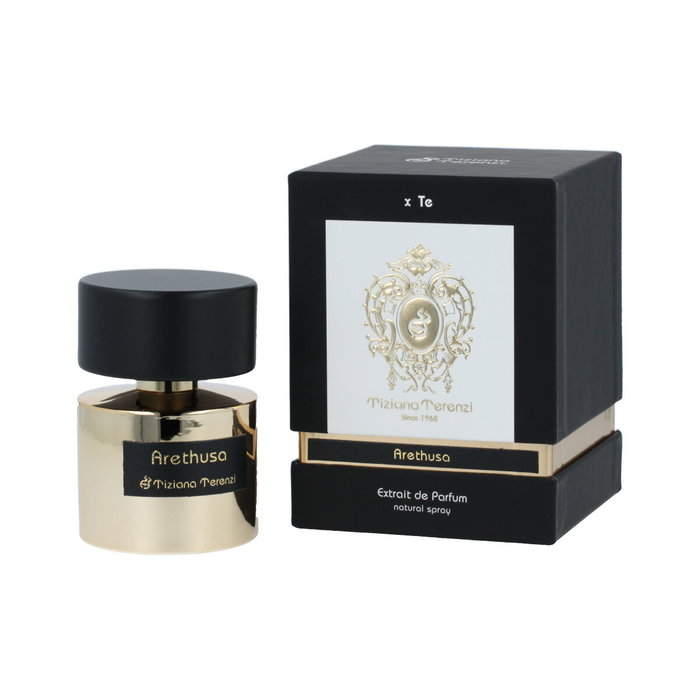 TIZIANA TERENZI Arethusa Extracto de Perfume 100 ml