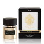 TIZIANA TERENZI Arethusa Extracto de Perfume 100 ml