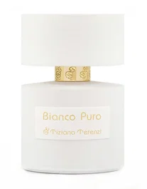 Tiziana Terenzi Luna Collection Bianco Puro Extracto de perfume