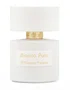 Tiziana Terenzi Luna Collection Bianco Puro Extracto de perfume
