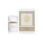 Tiziana Terenzi Luna Collection Bianco Puro Extracto de perfume