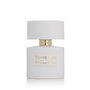 Tiziana Terenzi Luna Collection - Bianco Puro, Extracto de perfume, 100 ml
