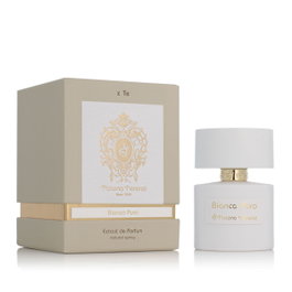 Tiziana Terenzi Luna Collection - Bianco Puro, Extracto de perfume, 100 ml
