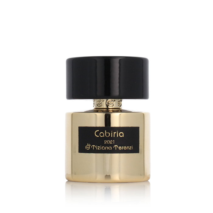 Tiziana Terenzi Cabiria Anniversary Collection Extracto de perfume