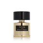 Tiziana Terenzi Cabiria Anniversary Collection Extracto de perfume