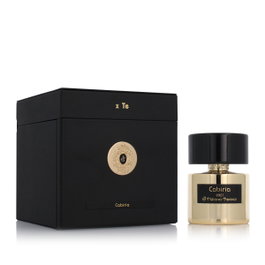Tiziana Terenzi Cabiria Anniversary Collection Extracto de perfume