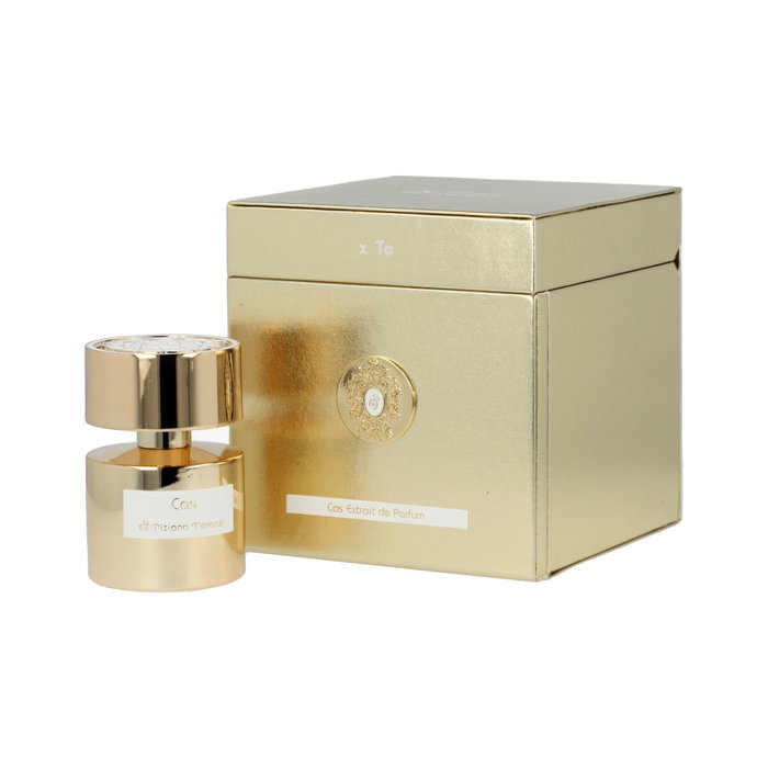 Tiziana Terenzi Luna Star Collection - Cas Agua de perfume Unisex 100 ml Tiziana Terenzi Luna Star Collection - Cas Agua de perfume Unisex 100 ml