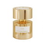Tiziana Terenzi Luna Star Collection - Cas Agua de perfume Unisex 100 ml