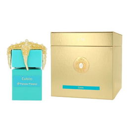 Tiziana Terenzi Cubia Extrait de Parfum 100 ml
