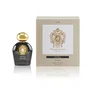 Tiziana Terenzi Hale Bopp Extrait De Parfum 100 ml