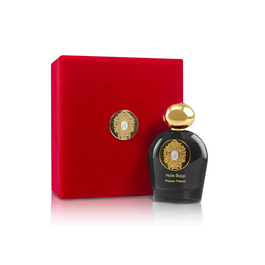 Tiziana Terenzi Hale Bopp Eau de Parfum Vaporizador Perfume 100 ml