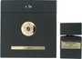 Tiziana Terenzi Chimaera Anniversary Collection Extracto de perfume 100 ml Spray