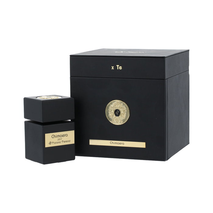 Tiziana Terenzi Chimaera Anniversary Collection Eau De Parfum 100 ml Spray
