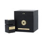 Tiziana Terenzi Chimaera Anniversary Collection Eau De Parfum 100 ml Spray