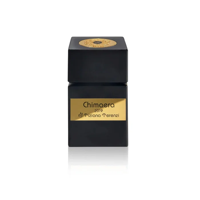 Tiziana Terenzi Chimaera Anniversary Collection Extracto de perfume 100 ml Spray Tiziana Terenzi Chimaera Anniversary Collection Extracto de perfume 100 ml Spray