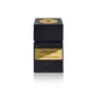 Tiziana Terenzi Chimaera Anniversary Collection Extracto de perfume 100 ml Spray