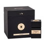 Tiziana Terenzi Chimaera Anniversary Collection Eau De Parfum 100 ml Spray