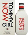 Tommy Hilfiger Tommy Girl Now Eau de Toilette 100 ml Spray