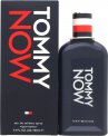 Tommy Hilfiger Tommy Now Eau de Toilette 100 ml