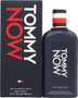 Tommy Hilfiger Tommy Now Eau de Toilette 100 ml