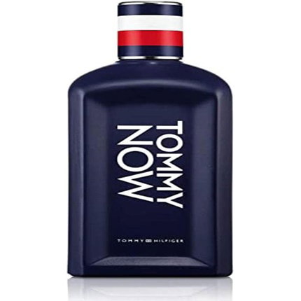 Tommy Hilfiger Tommy Now Eau de Toilette 100 ml Tommy Hilfiger Tommy Now Eau de Toilette 100 ml