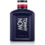 Tommy Hilfiger Tommy Now Eau de Toilette 100 ml