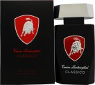 Tonino Lamborghini Classico Eau de Toilette 125 ml Spray