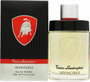 Tonino Lamborghini Invincibile Eau de Toilette 125 ml