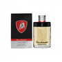 Tonino Lamborghini Invincibile Eau de Toilette 125 ml Spray