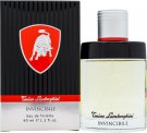 Tonino Lamborghini Invincibile Eau de Toilette 40 ml Spray