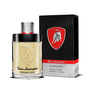 Tonino Lamborghini Invincibile Eau de Toilette 40 ml Spray