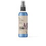 Tot Herba-Authex Aceite de Lavanda Vitalizante 100 ml