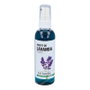 Tot Herba-Authex Aceite de Lavanda Vitalizante 100 ml