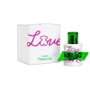 Tous Love Eau de Toilette 90 ml